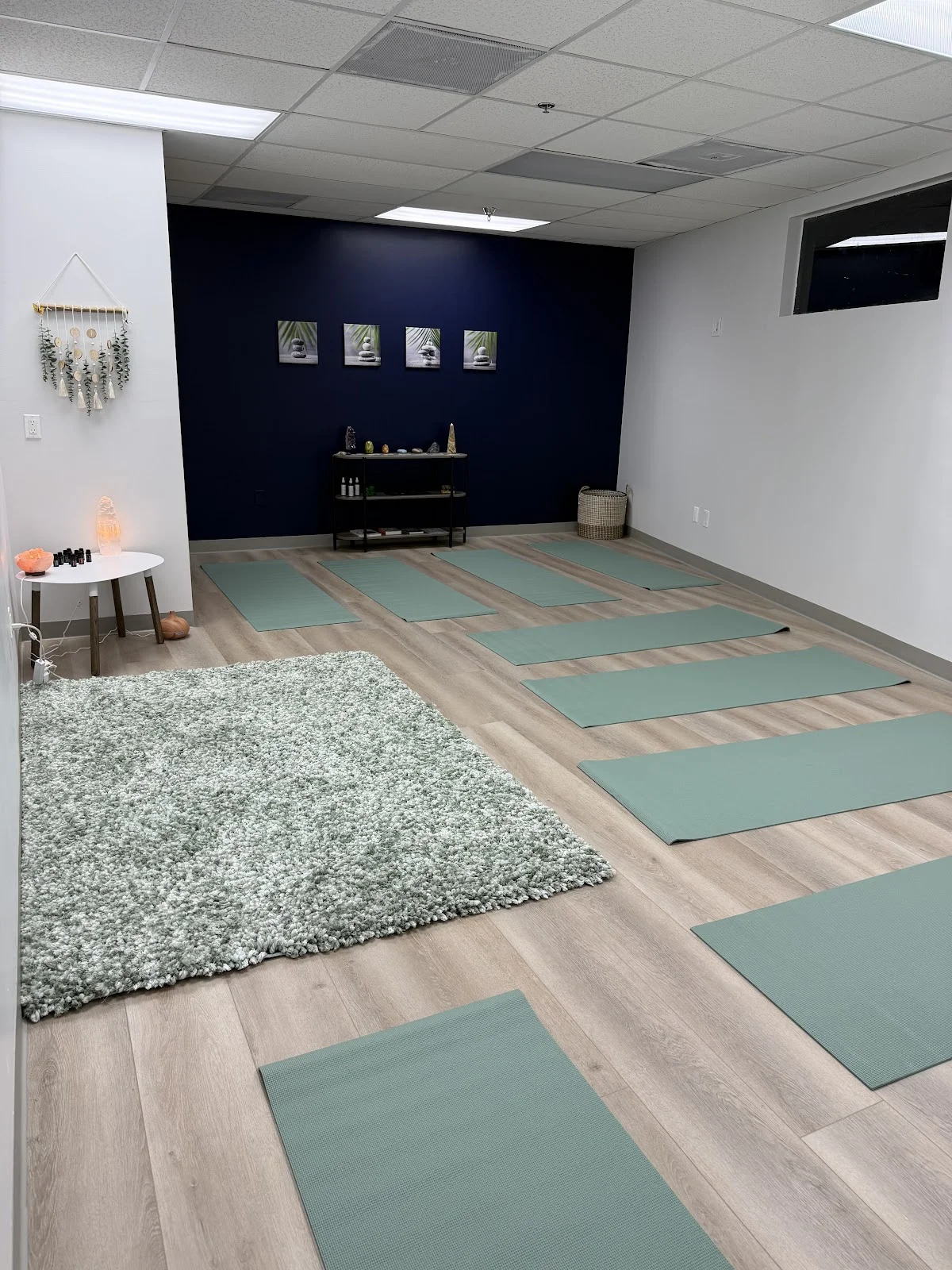 Foundations Recovery Center - Mental Health and Substance Abuse Treatment Center in Encino