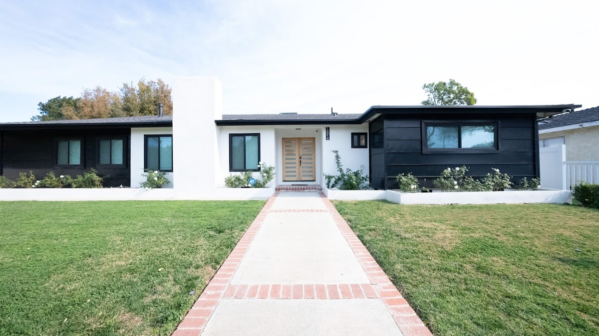 Bright Paths Recovery - 照片 6