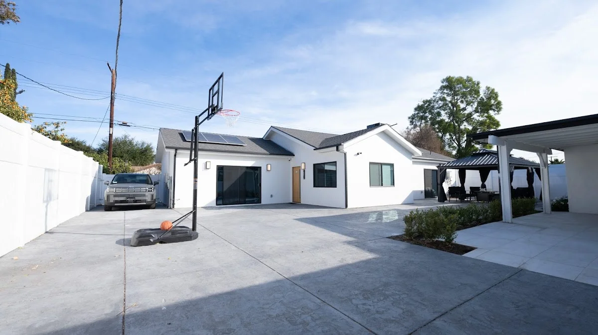 Bright Paths Recovery - 照片 2