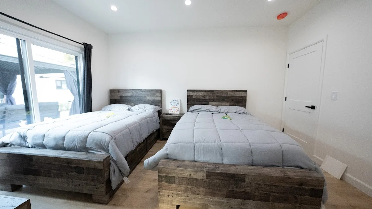 Bright Paths Recovery - 照片 4