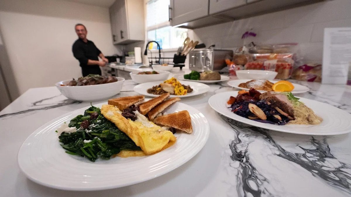 Bright Paths Recovery - 照片 5