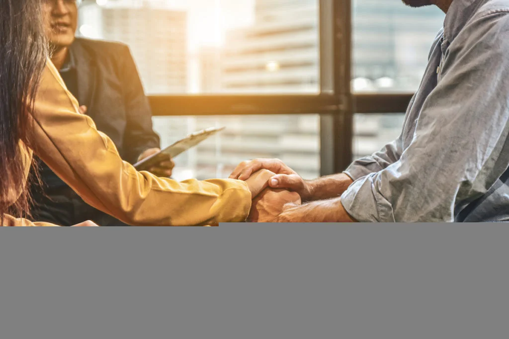 MIndful Centers For Addiction & Trauma