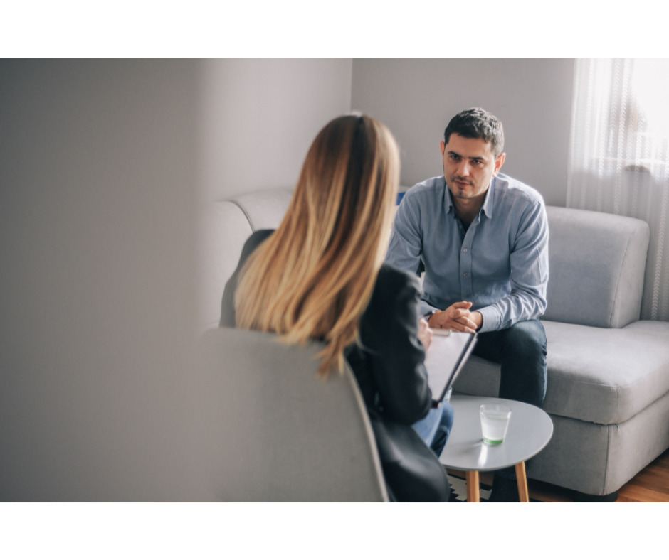 MIndful Centers For Addiction & Trauma - Foto 6