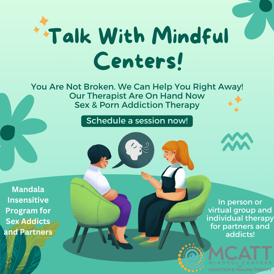 MIndful Centers For Addiction & Trauma - Foto 6