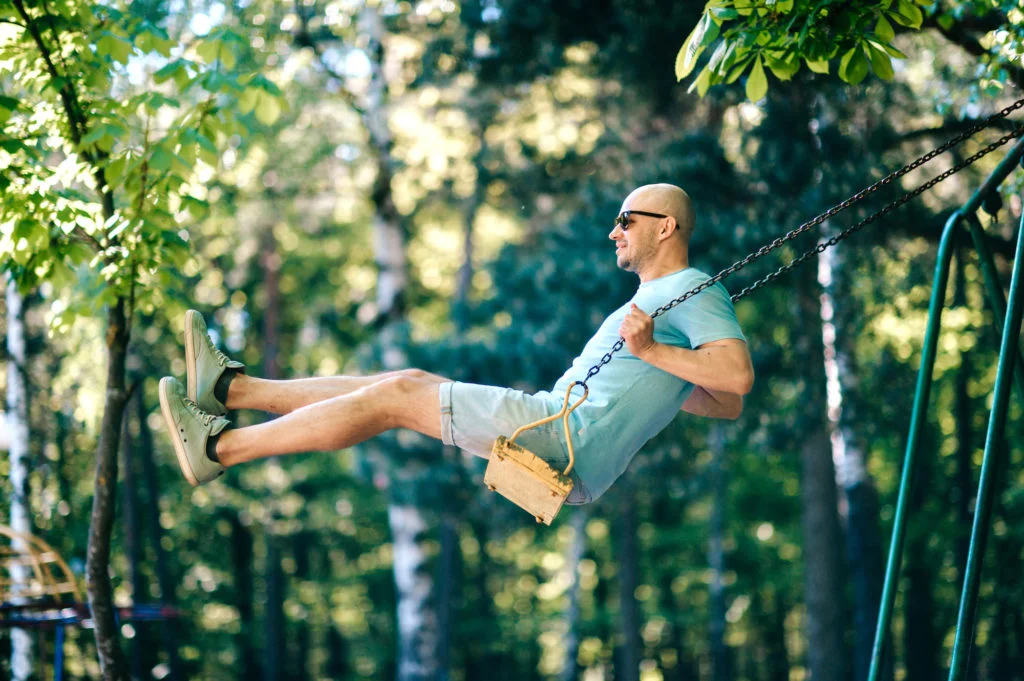 MIndful Centers For Addiction & Trauma - Foto 3