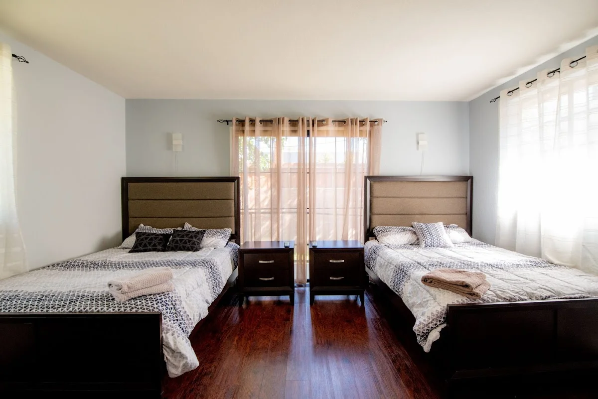 SoberMind Recovery Center - Foto 2