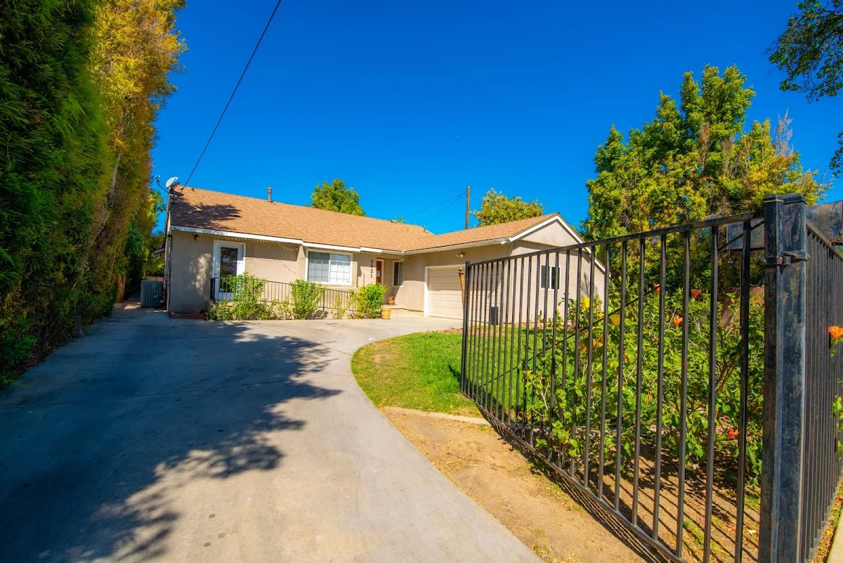 SoberMind Recovery Center - Foto 3