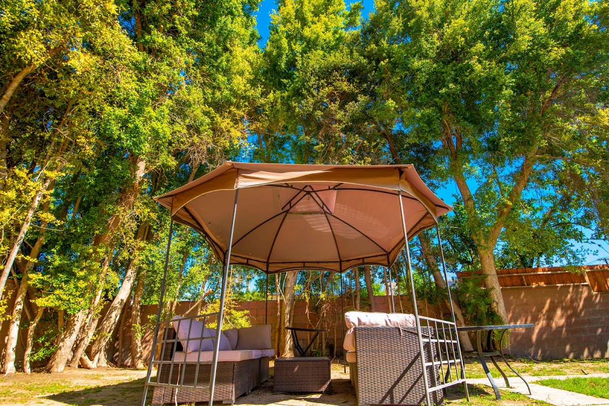 SoberMind Recovery Center - Photo 4