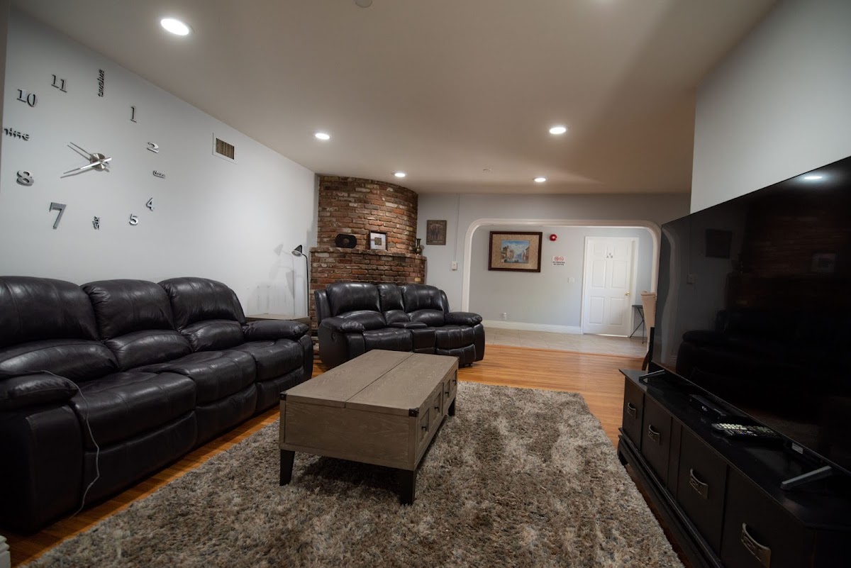 SoberMind Recovery Center - Photo 5