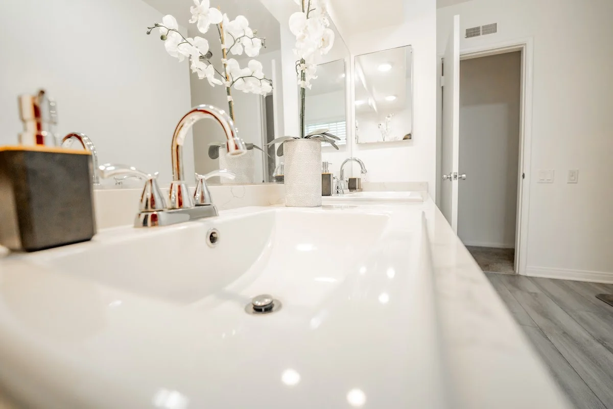 Healing Treatment Center - 照片 3