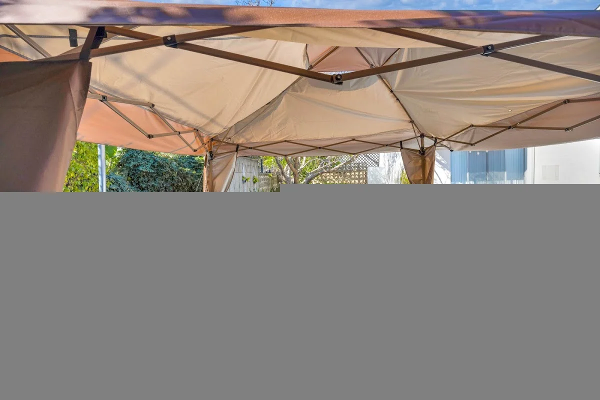 Healing Treatment Center - 照片 4