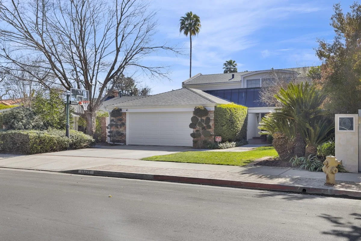 Healing Treatment Center - 照片 5