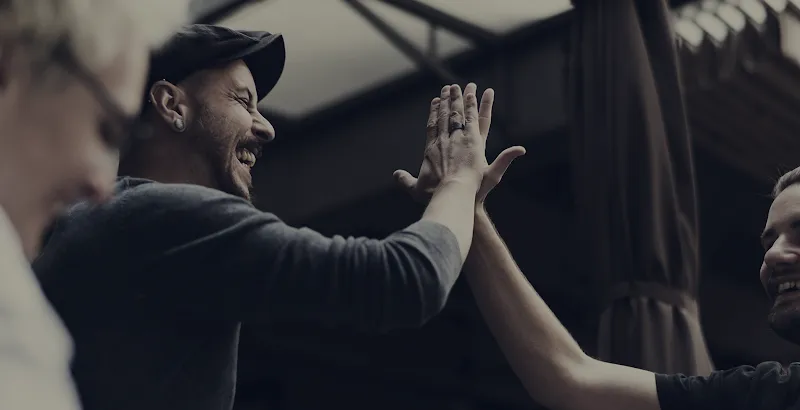 Silicon Beach Treatment Center