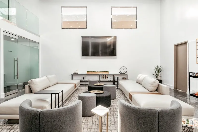 Silicon Beach Treatment Center - Foto 4