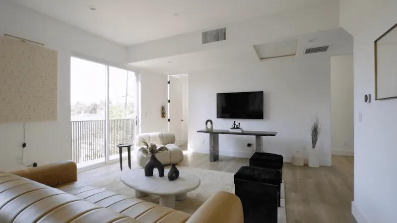 Silicon Beach Treatment Center - Foto 5