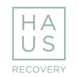 HAUS Recovery - Photo 4