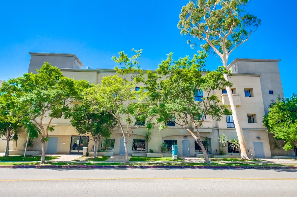 Santa Monica Rehabilitation Center - Photo 6