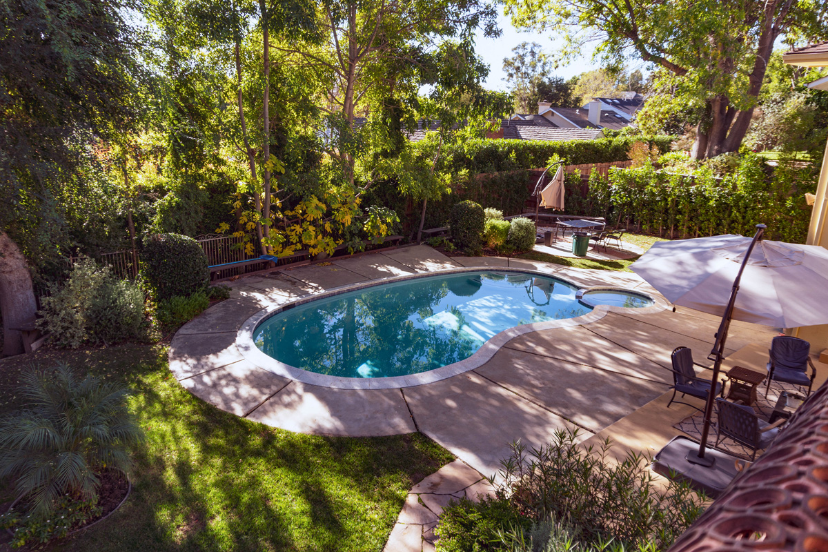 Novo Detox - Photo 6