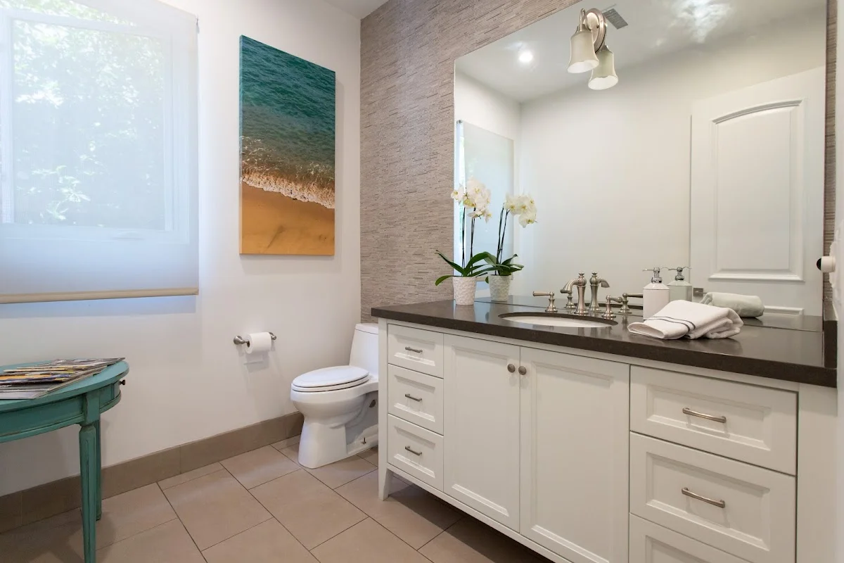 1 Method Drug and Alcohol Rehab