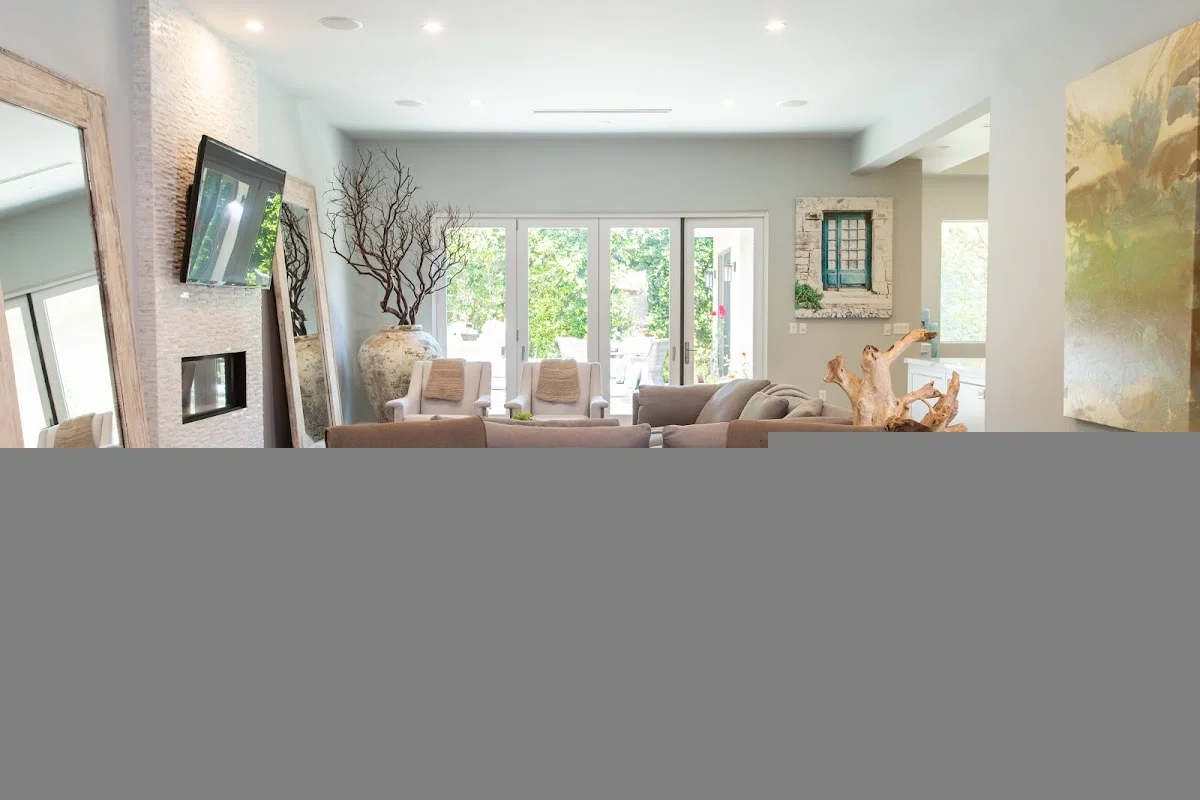 1 Method Drug and Alcohol Rehab - Photo 2