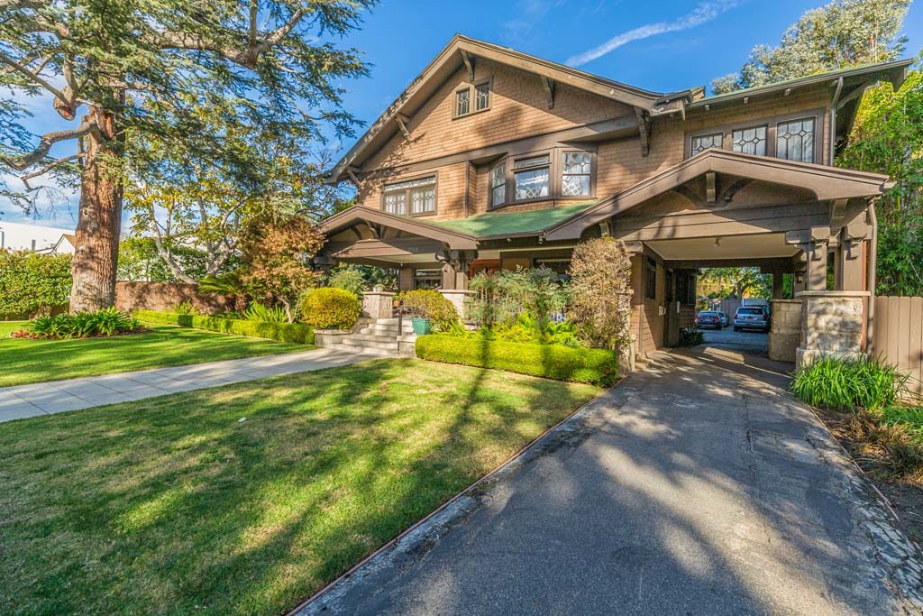 Oro House Recovery Centers - Photo 6