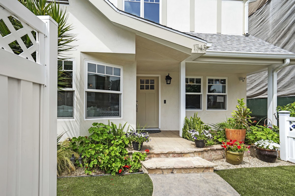 Eric's House Recovery - Photo 4