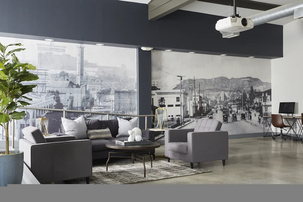 Nexus Recovery Services - Photo 1