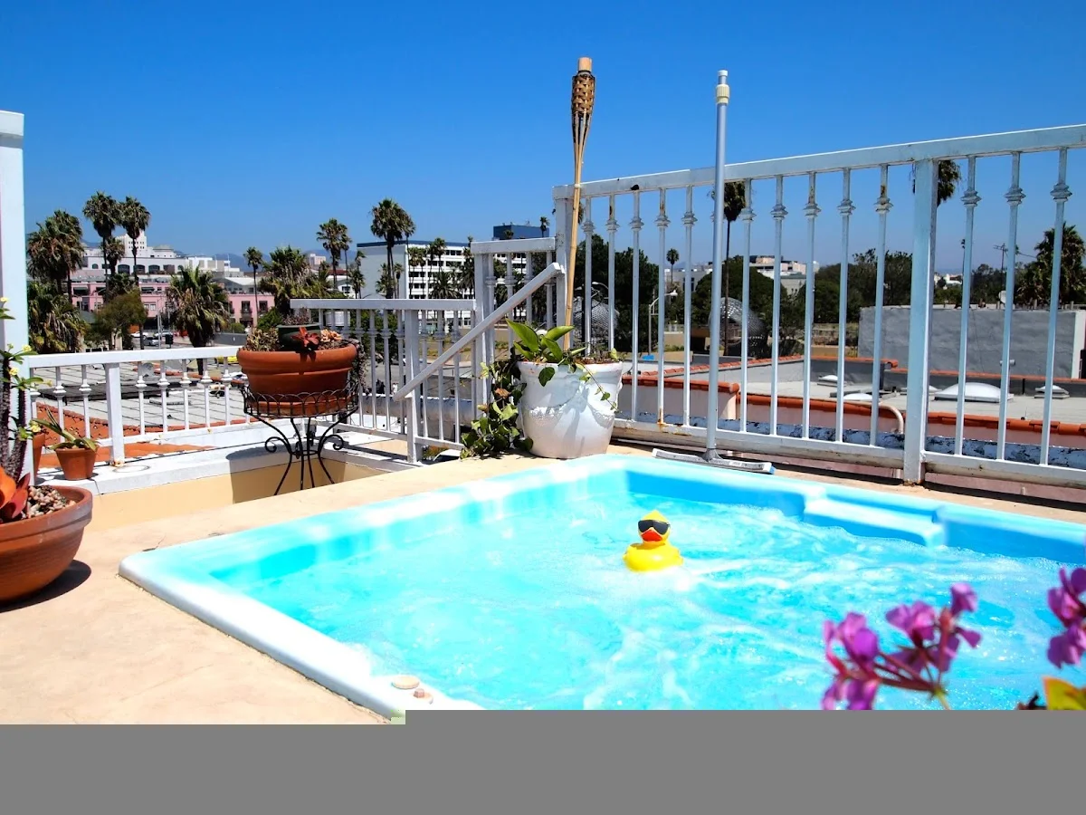 Transcend Recovery Community and Sober Living - Photo 2