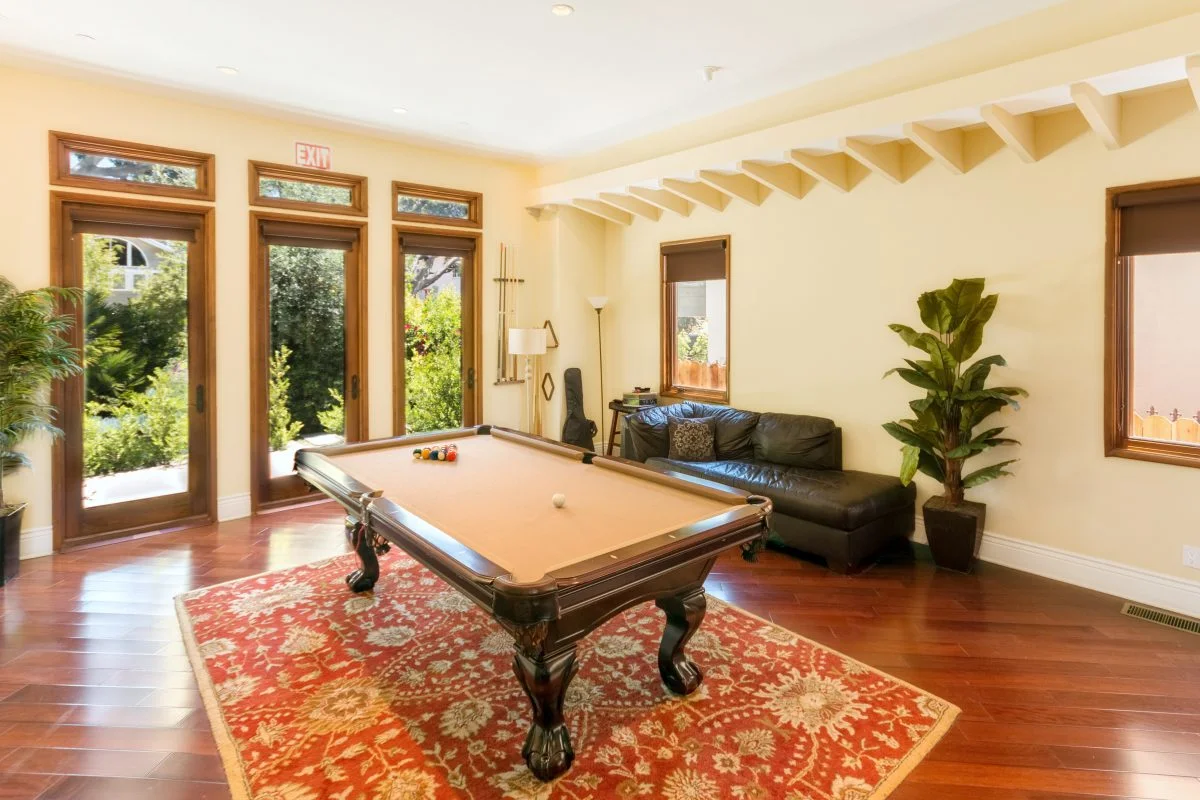 Transcend Recovery Community and Sober Living - Photo 5