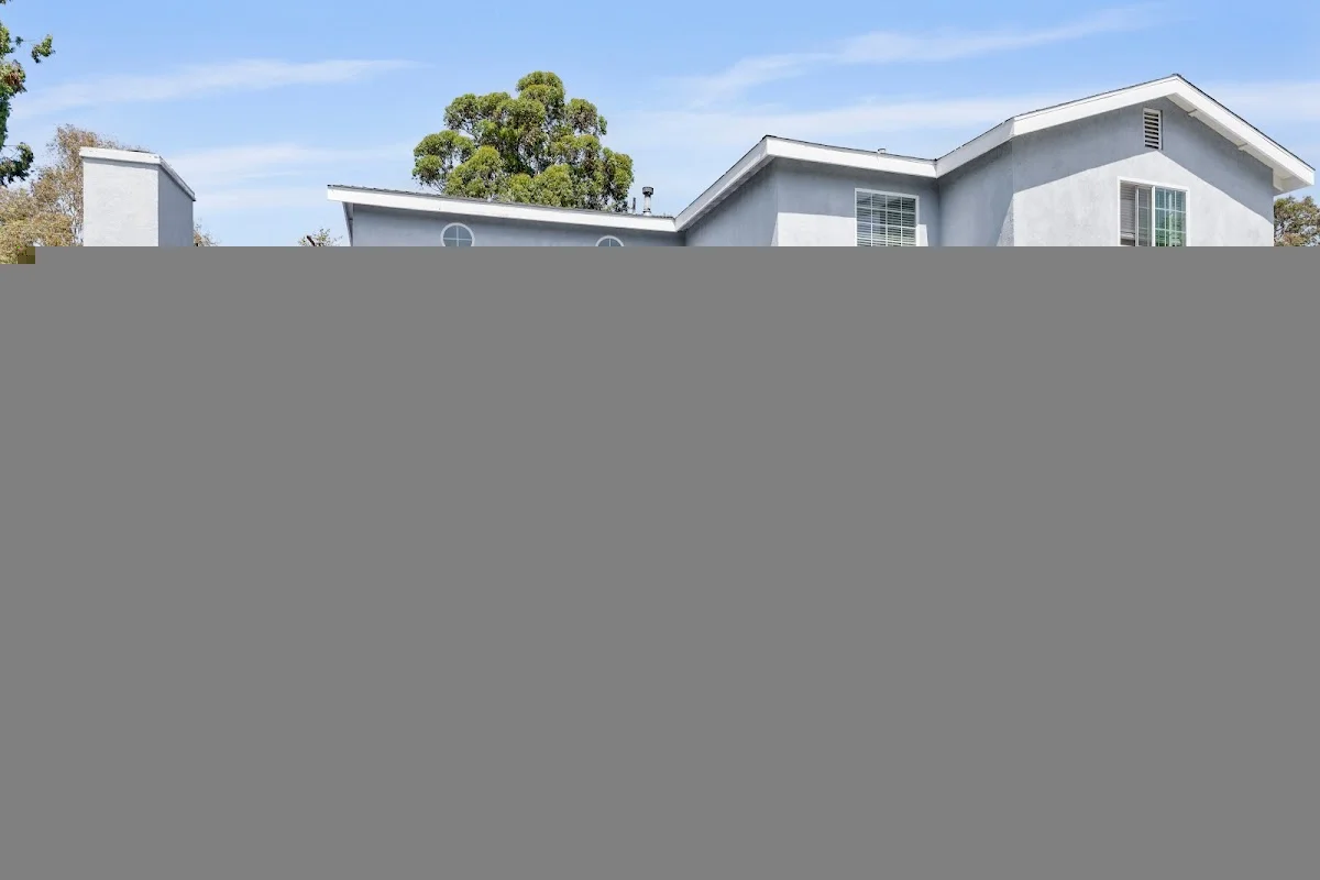 CNV Detox - Drug and Alcohol Rehab in Los Angeles