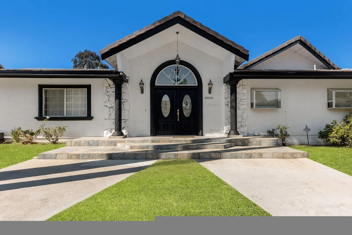 West Valley Detox Treatment - Tarzana - Photo 2