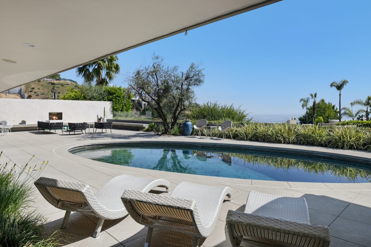 Carrara Luxury Drug & Alcohol Rehab - Photo 6