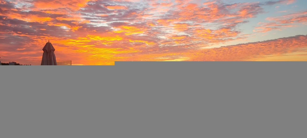 The Pointe Malibu Recovery Center - Photo 4