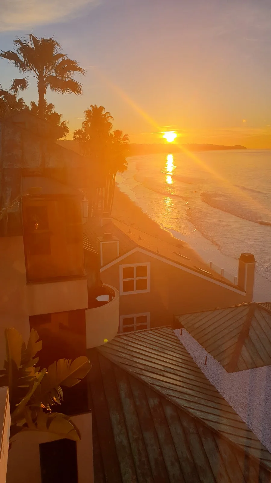 The Pointe Malibu Recovery Center - Photo 5