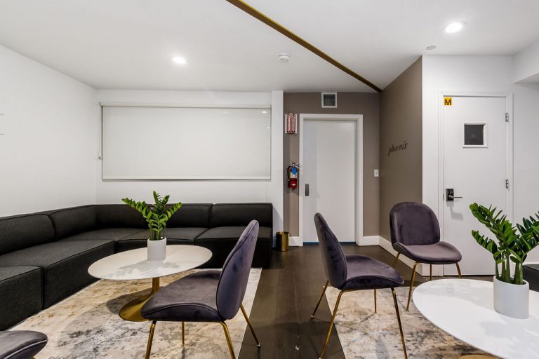 NuView Treatment Center - Expert Rehab & Mental Health Services in Los Angeles - Photo 6