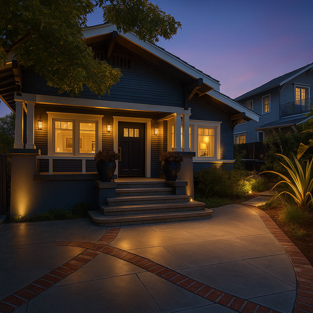 Melrose Recovery - Photo 2