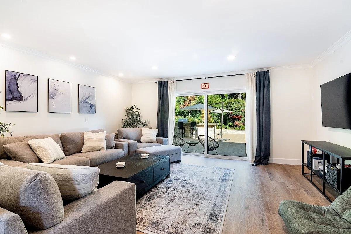 Maple Moon Recovery - Photo 3