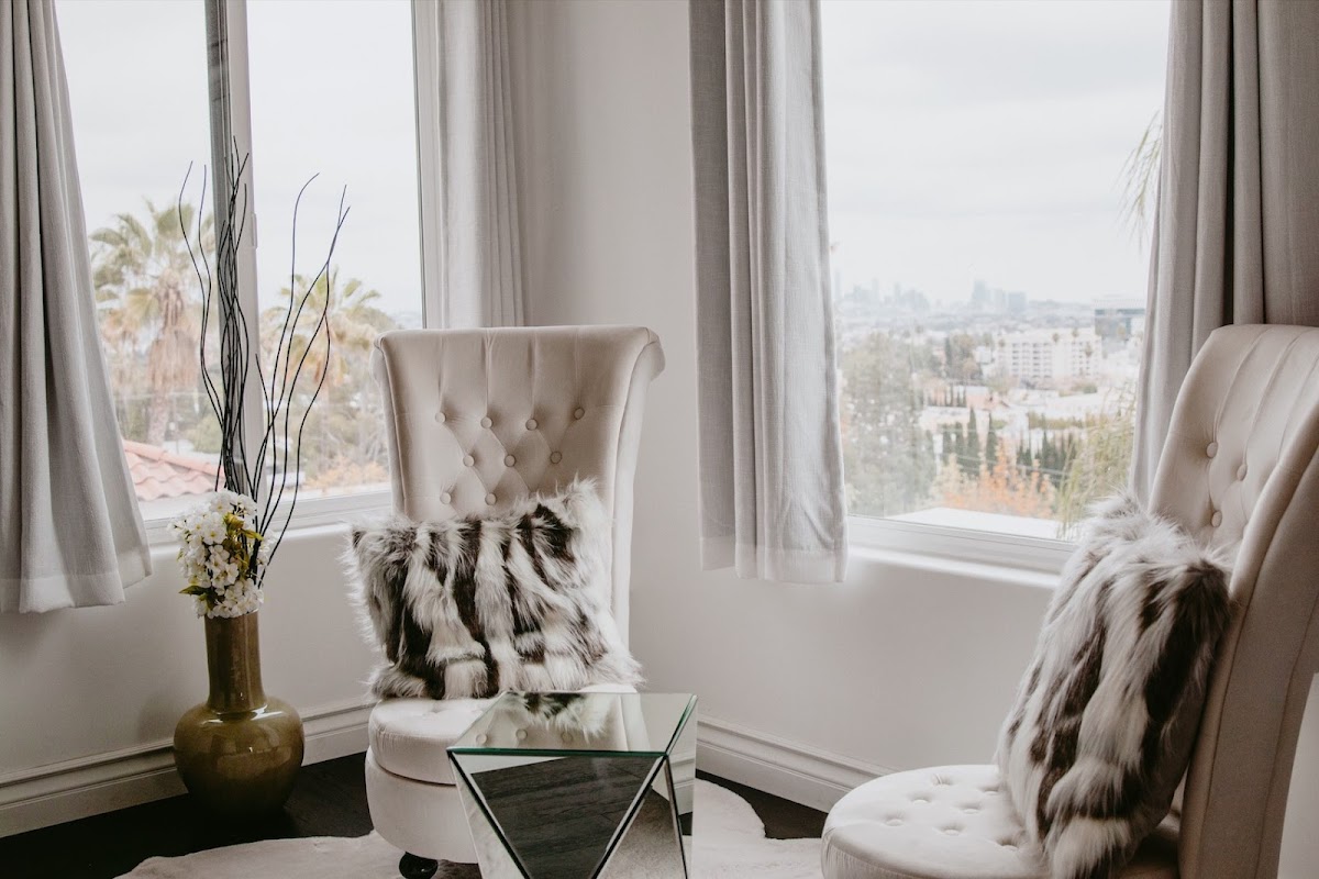 Hollywood Hills Recovery Luxury Rehab & Detox - Ảnh 4