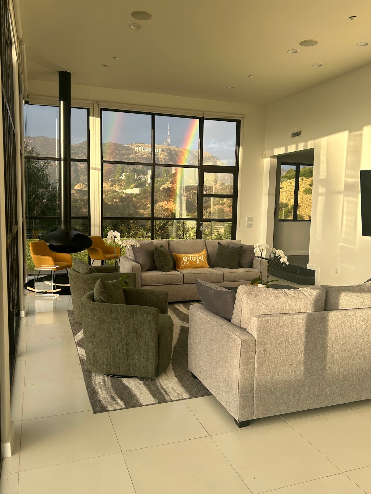 Bliss Recovery | Luxury Rehab | Los Angeles - Ảnh 4