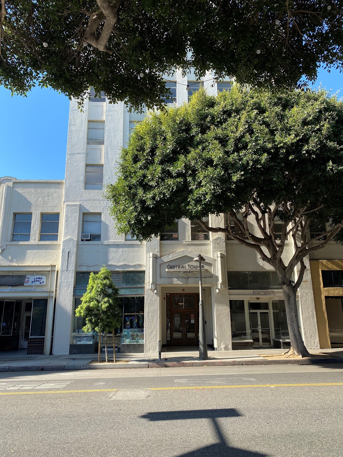 Fred Kennedy Associates, Inc. High Gain Project DUI Treatment Program - Photo 6