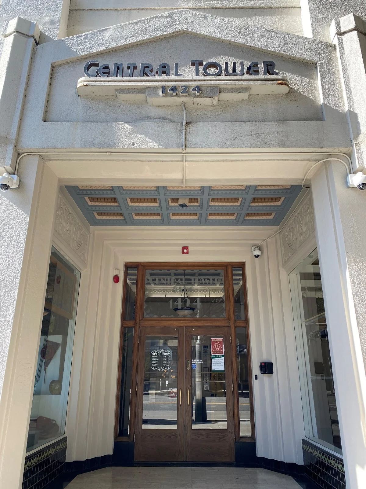 Fred Kennedy Associates, Inc. High Gain Project DUI Treatment Program - Photo 2