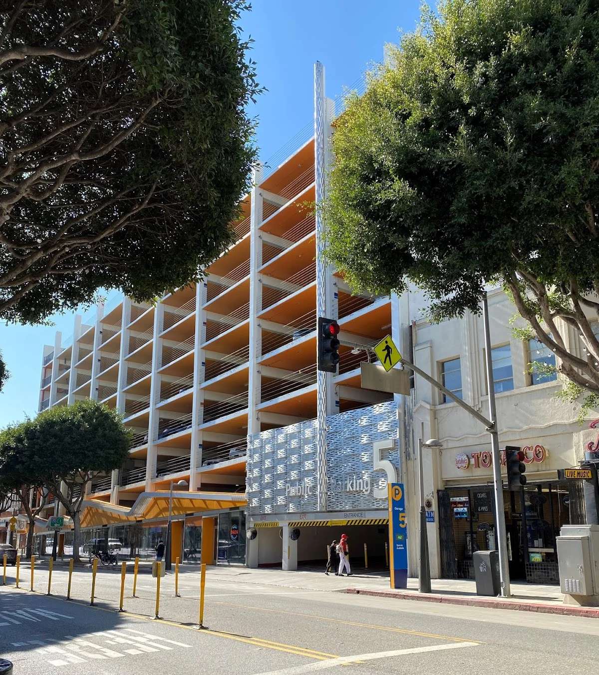 Fred Kennedy Associates, Inc. High Gain Project DUI Treatment Program - Photo 3