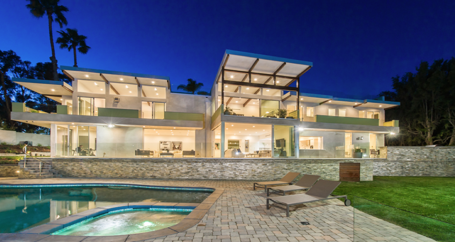 START UP RECOVERY - Photo 4