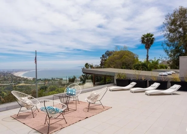 START UP RECOVERY - Photo 3