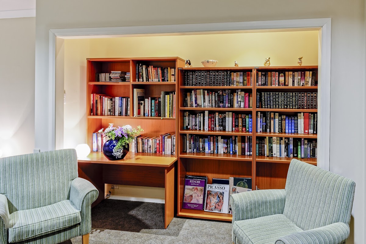 Los Angeles Detox Specialists - Addiction Treatment and Recovery - Photo 5