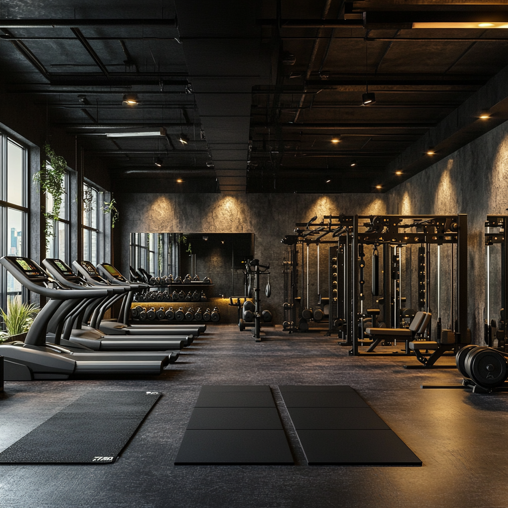 Los Angeles Detox Specialists - Addiction Treatment and Recovery - Photo 6