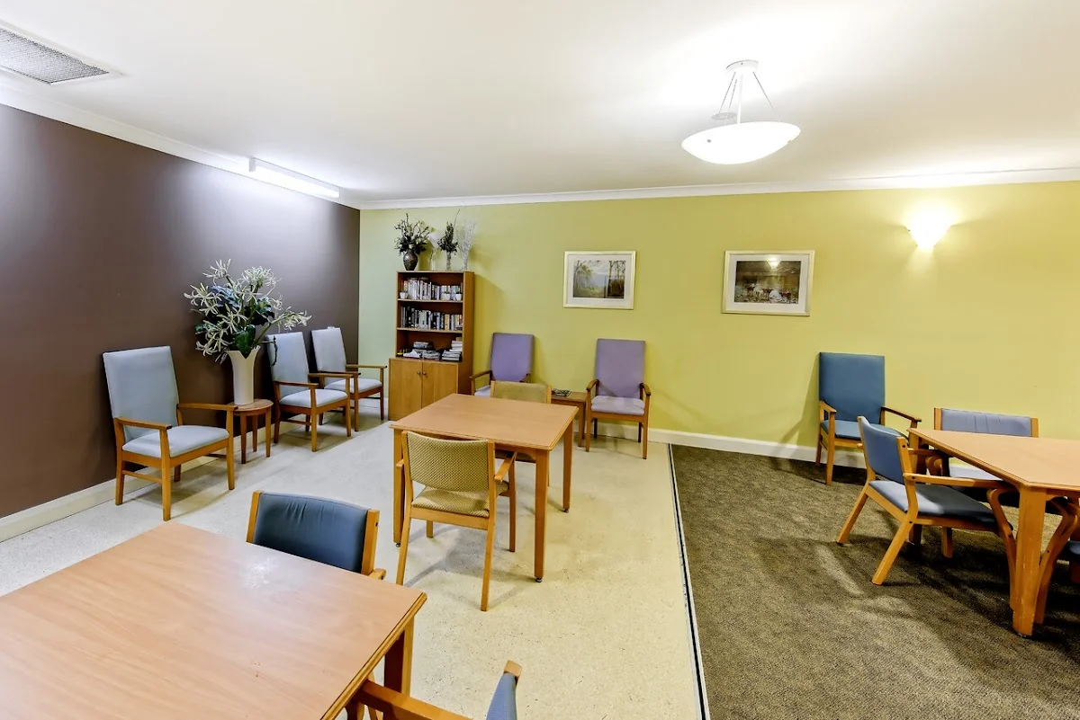 Los Angeles Detox Specialists - Addiction Treatment and Recovery - Photo 2