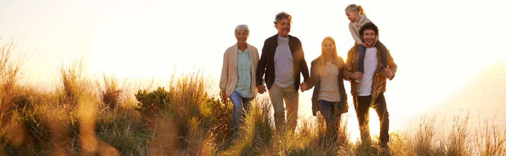 1 Method Outpatient Addiction Treatment - Photo 6