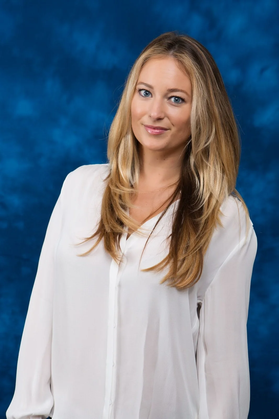 1 Method Outpatient Addiction Treatment - Photo 2