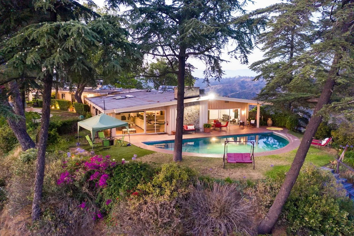 90210 Recovery | Luxury Drug & Alcohol Rehab